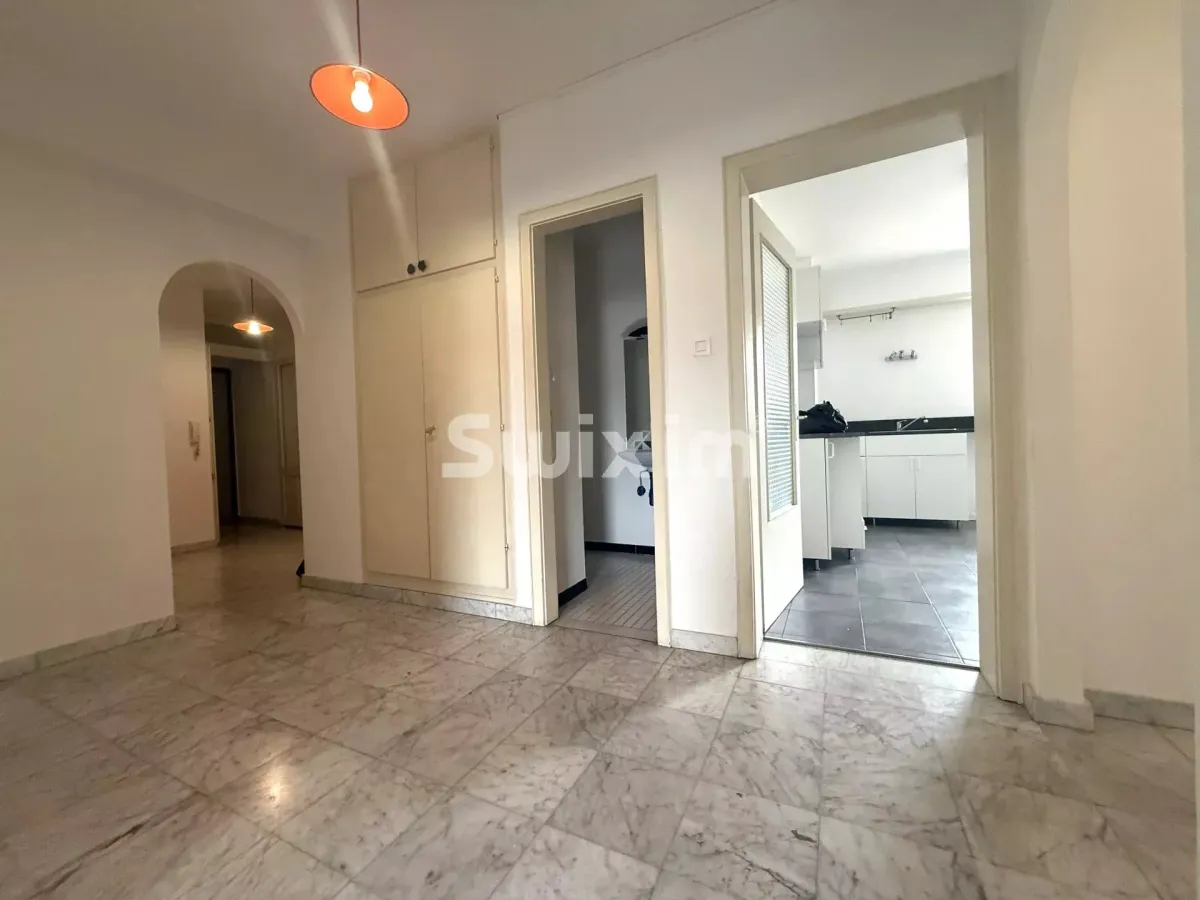 Wohnung zu verkaufen in Strasbourg - Smart Propylaia (5)