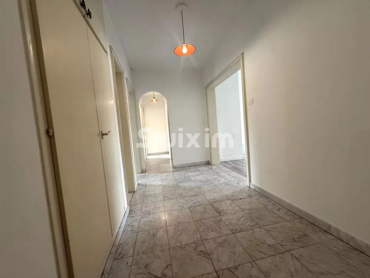 Wohnung zu verkaufen in Strasbourg - Smart Propylaia (7)