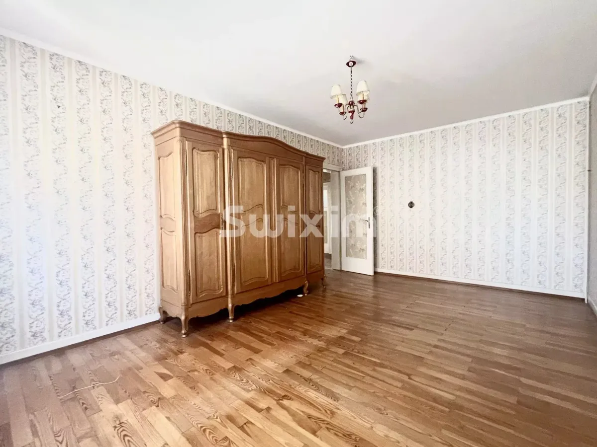 Casa in vendita a Haguenau - Smart Propylaia (7)