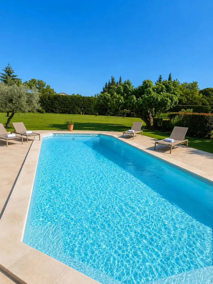 Casa in vendita a Richerenches - Smart Propylaia (4)