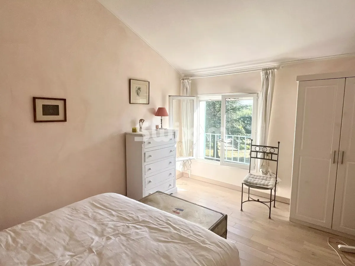 Casa in vendita a Richerenches - Smart Propylaia (8)