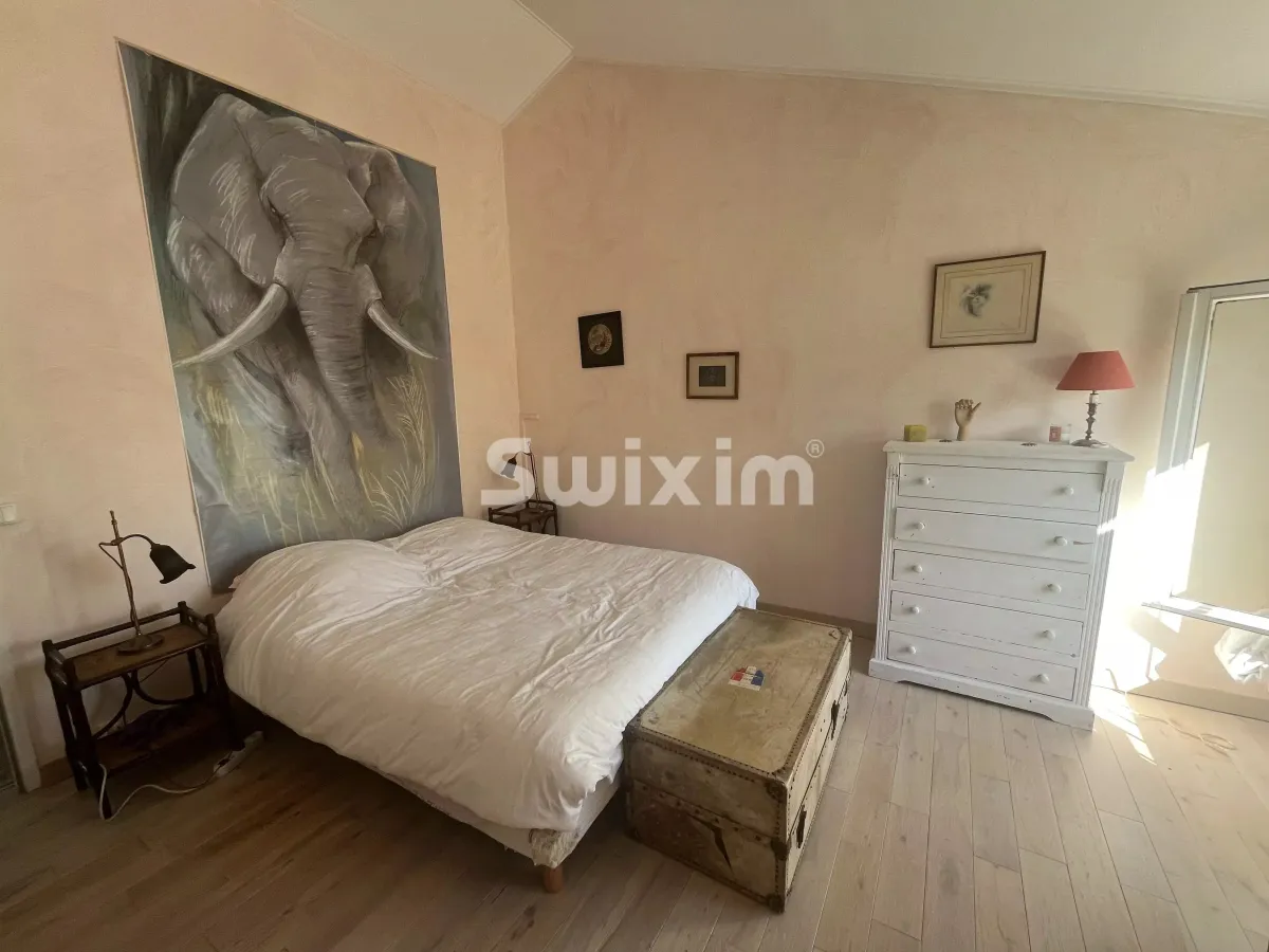 Casa in vendita a Richerenches - Smart Propylaia (13)