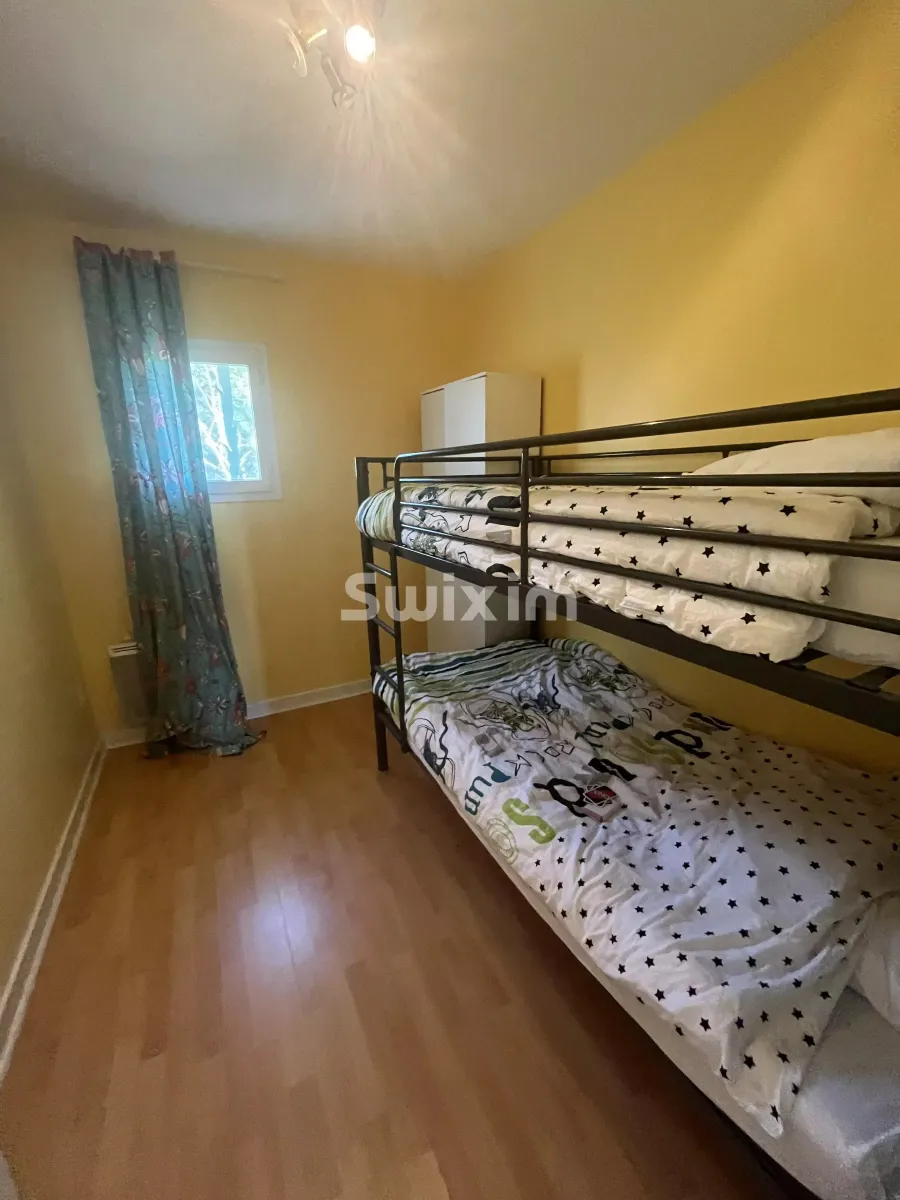 Casa in vendita a Richerenches - Smart Propylaia (14)