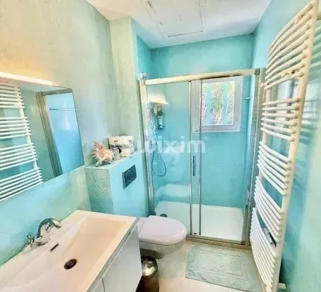 Casa in vendita a Richerenches - Smart Propylaia (16)