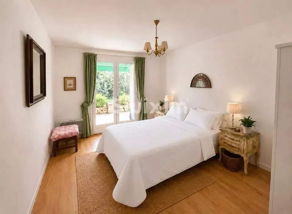 Casa in vendita a Richerenches - Smart Propylaia (28)