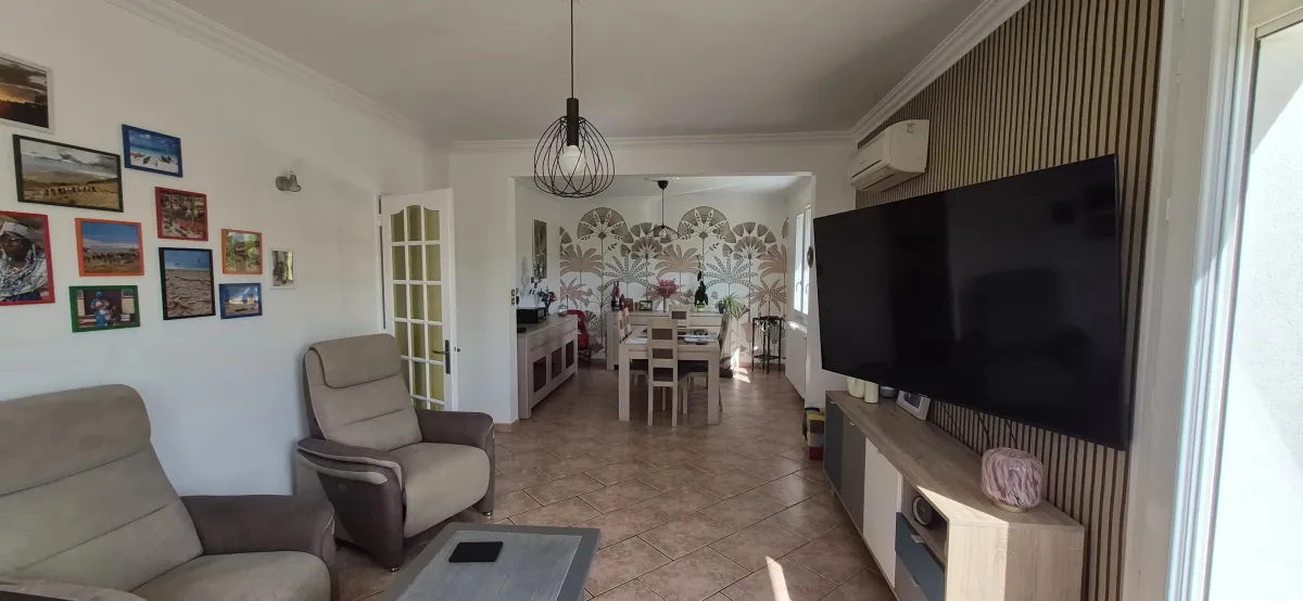 Maison à vendre à Montbard - Smart Propylaia (8)