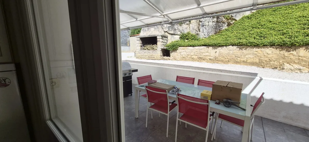 Maison à vendre à Montbard - Smart Propylaia (10)