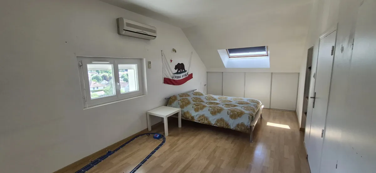 Maison à vendre à Montbard - Smart Propylaia (13)