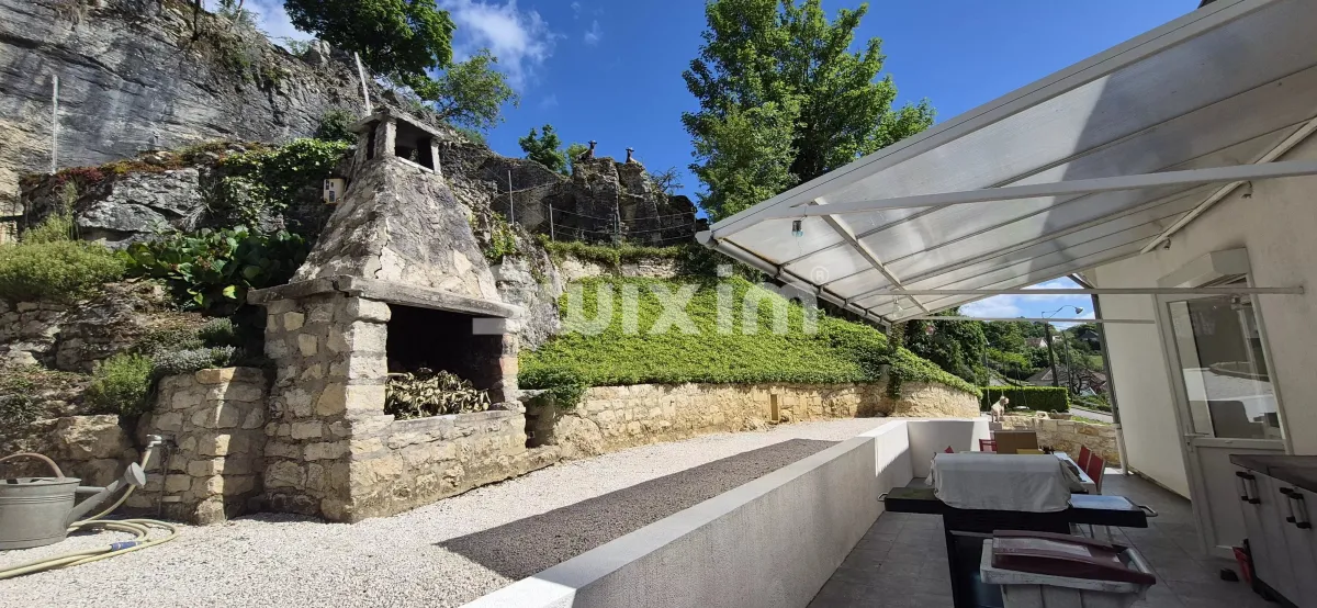 Maison à vendre à Montbard - Smart Propylaia (16)