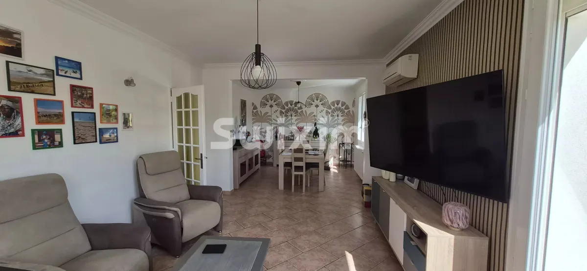 Maison à vendre à Montbard - Smart Propylaia (23)