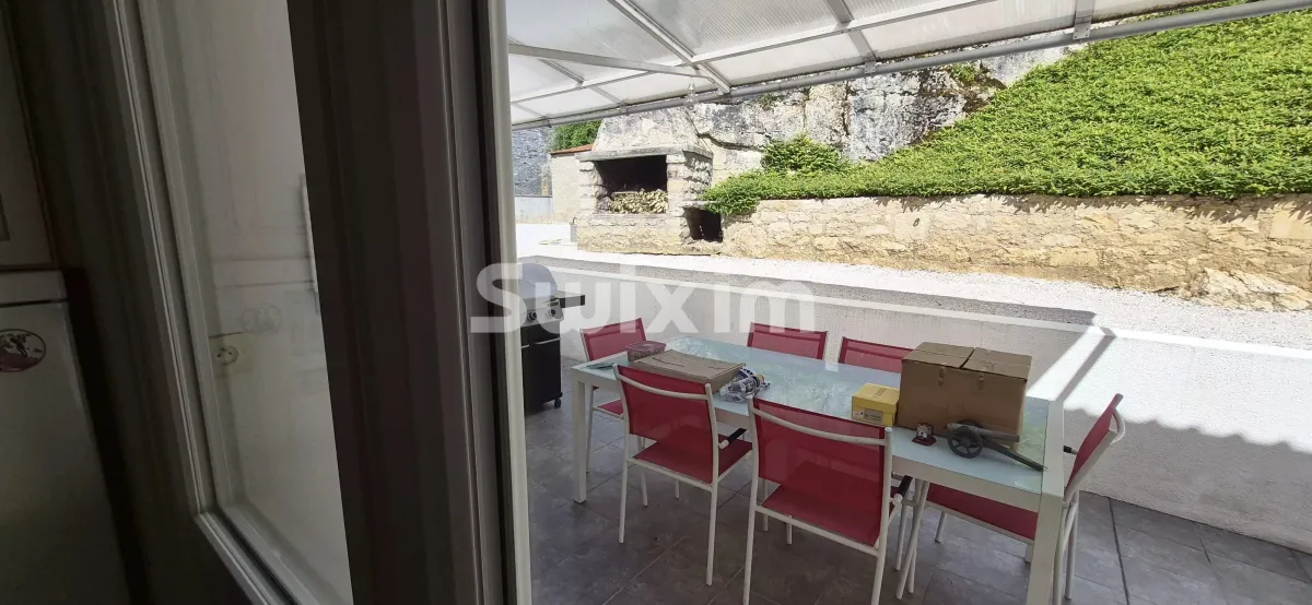 Maison à vendre à Montbard - Smart Propylaia (25)