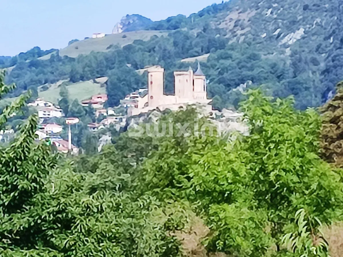 Maison à vendre à Foix - Smart Propylaia (10)