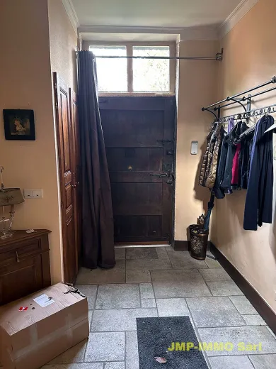 Proprietà in vendita a Hellebecq (5)