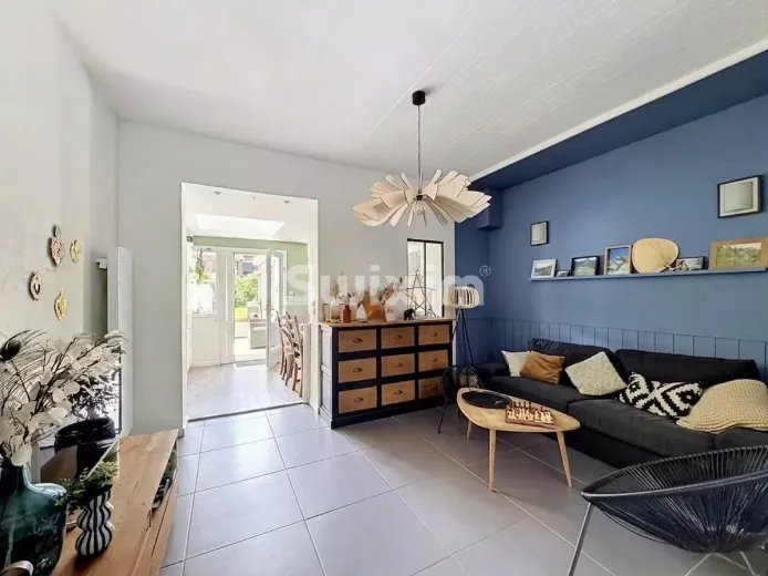 Maison à vendre à Villeneuve-D'ascq (3)