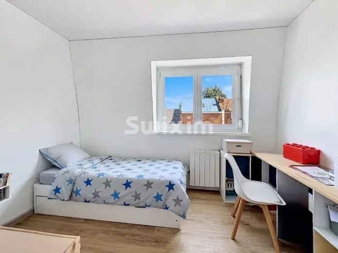 Maison à vendre à Villeneuve-D'ascq (7)