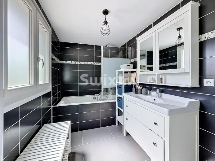 Maison à vendre à Villeneuve-D'ascq (8)