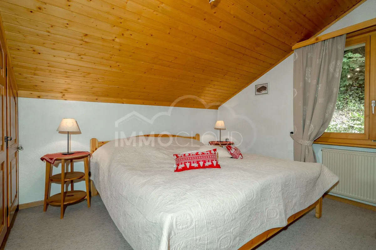 Les Diablerets zu verkaufen Wohnung Schweiz - cChic-immoHub Ihr Immobilienportal