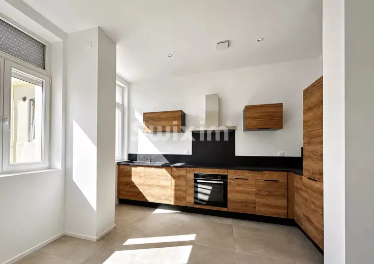 Appartamento in vendita a Thannenkirch (4)