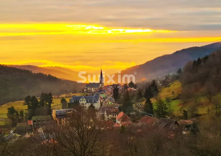 Appartamento in vendita a Thannenkirch (10)