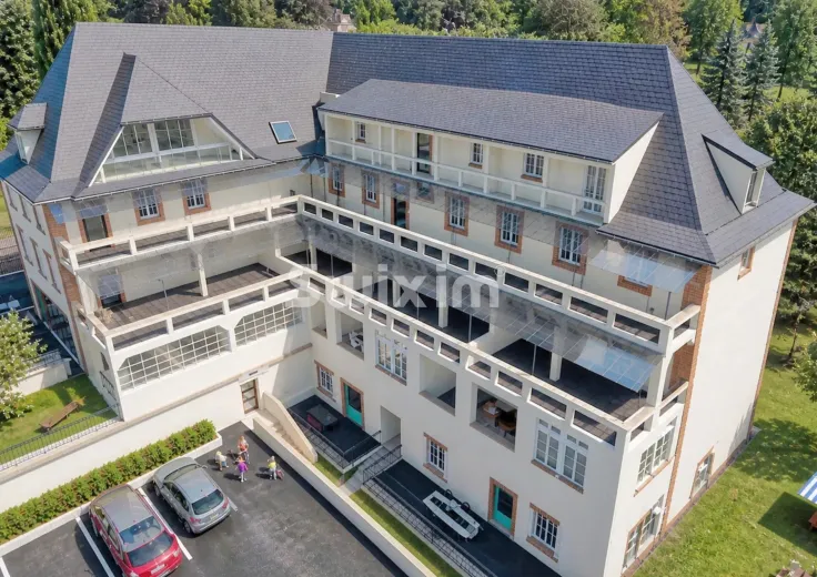 Appartamento in vendita a Thannenkirch (11)