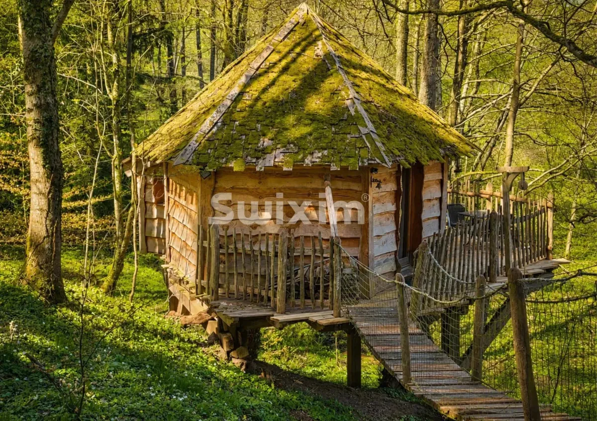 Casa in vendita a Thannenkirch - Smart Propylaia (5)