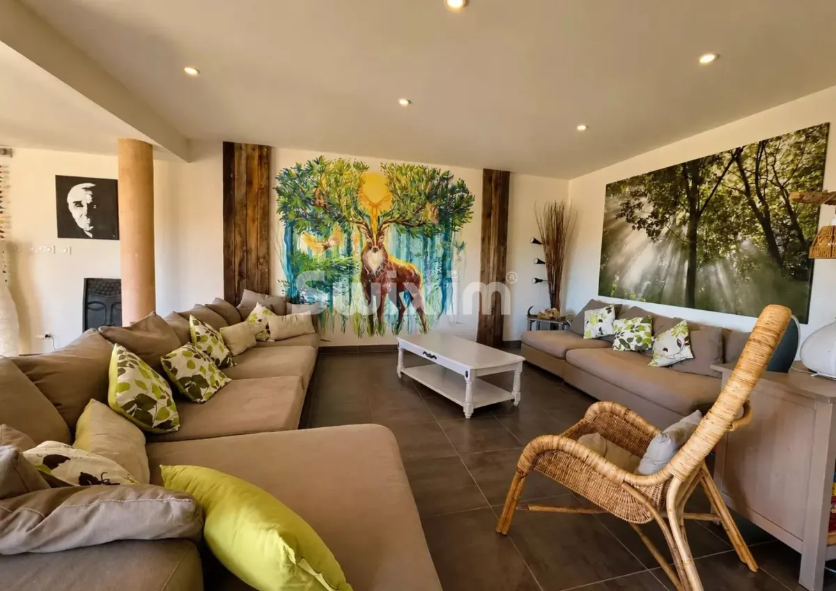 Casa in vendita a Thannenkirch - Smart Propylaia (17)