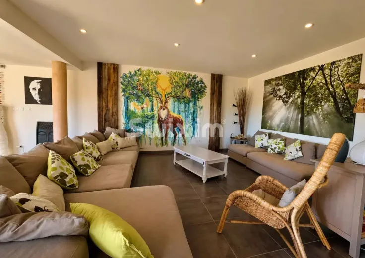 Casa plurifamiliare in vendita a Thannenkirch (17)