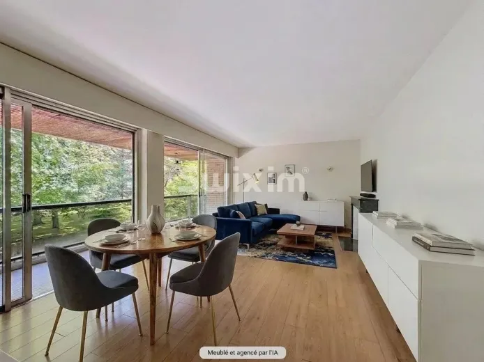 Wohnung zu verkaufen in Wasquehal