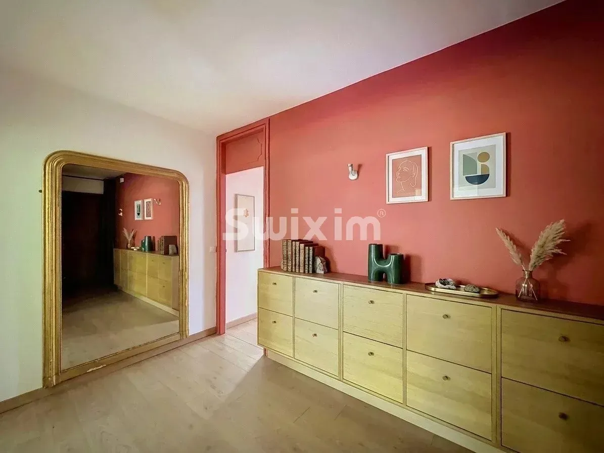Wohnung zu verkaufen in Wasquehal - Smart Propylaia (5)