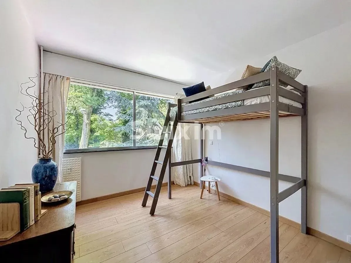 Wohnung zu verkaufen in Wasquehal - Smart Propylaia (8)