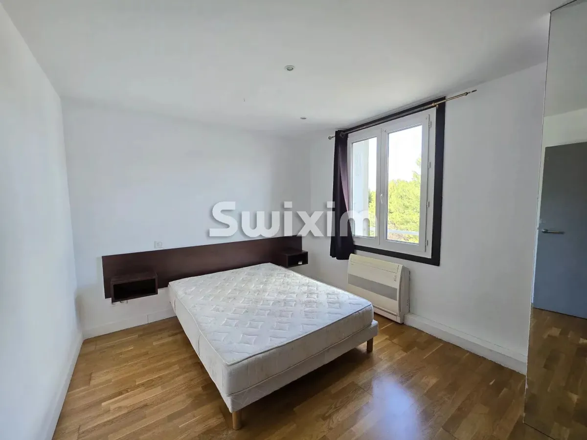 Appartamento in vendita a Orange - Appartamento in vendita a Orange, 3 locali, 71 m2 - Smart Propylaia (3)