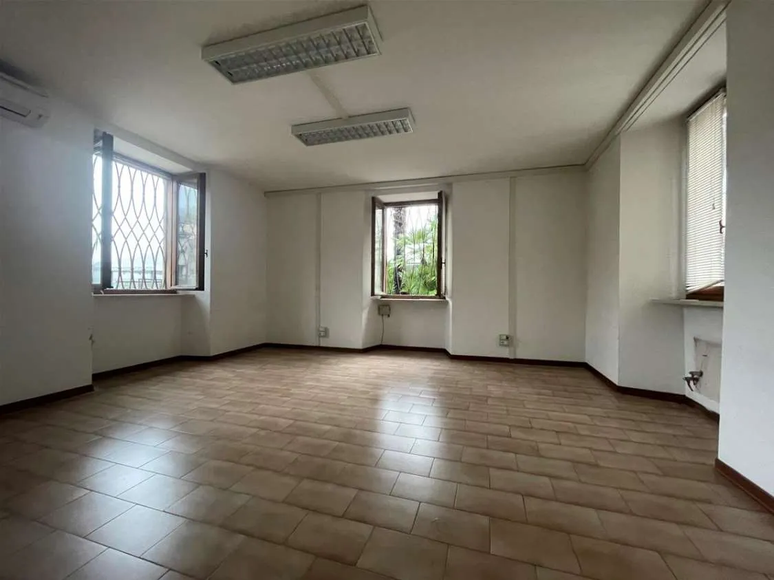 Multiple dwelling for sale in Lavena Ponte Tresa - Smart Propylaia (7)