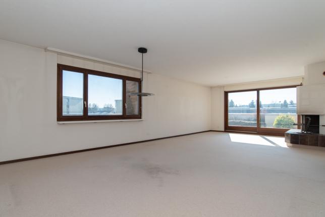 Apartment for sale in Unterentfelden (4)
