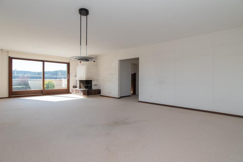 Appartement à vendre à Unterentfelden - Smart Propylaia (5)