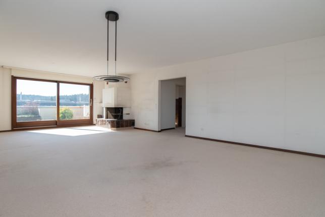 Apartment for sale in Unterentfelden (5)