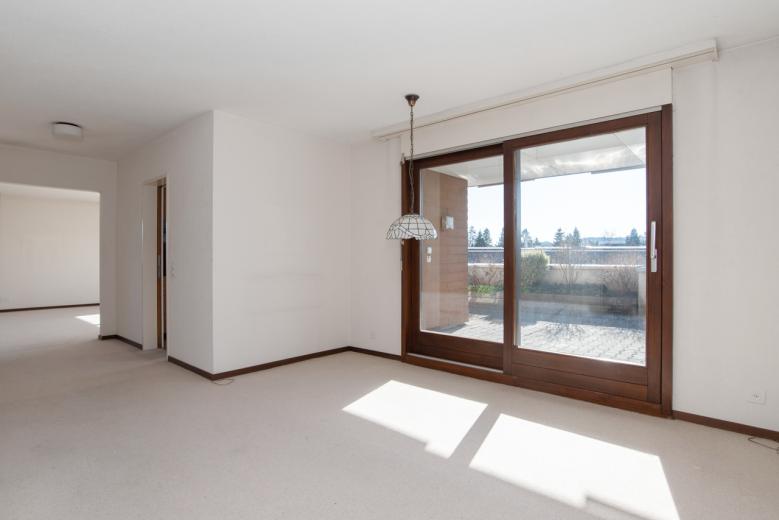 Appartement à vendre à Unterentfelden - Smart Propylaia (7)
