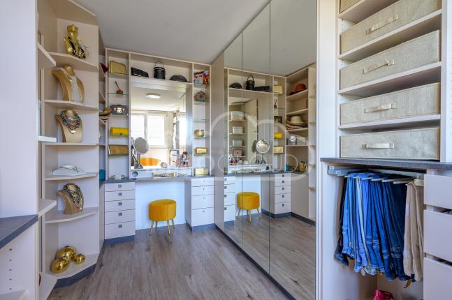 Maison à vendre à Le Mont-sur-Lausanne (8)