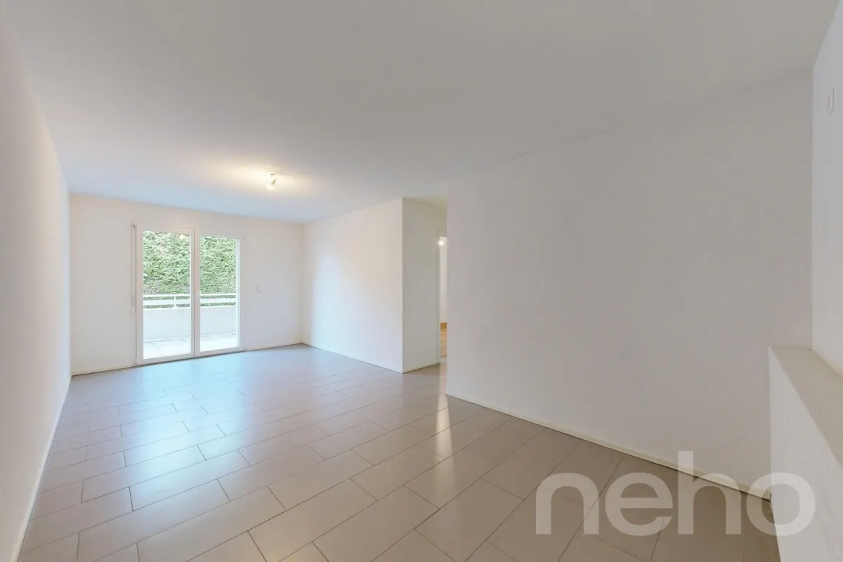 Crassier zu verkaufen Wohnung Schweiz - cChic-immoHub Ihr Immobilienportal