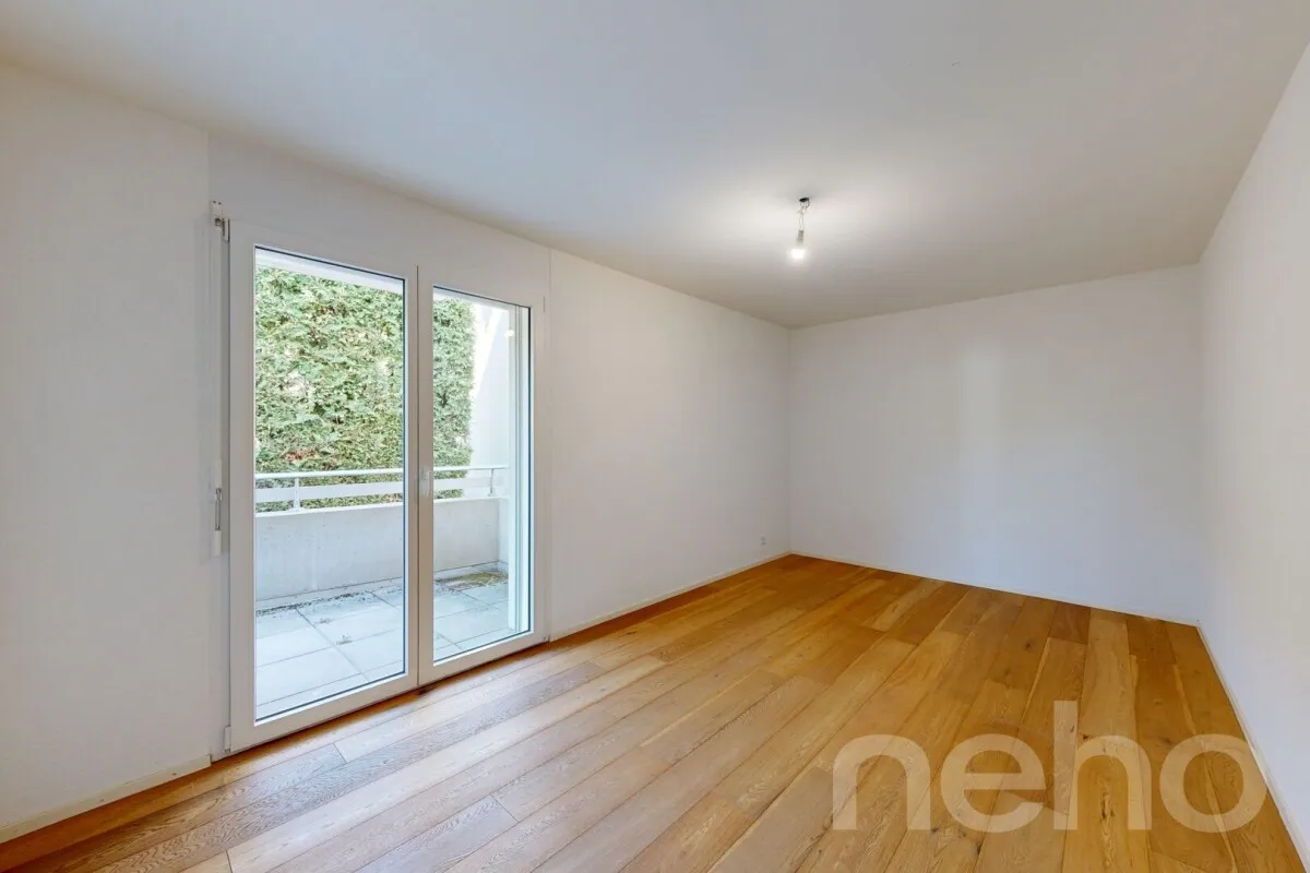 Crassier zu verkaufen Wohnung Schweiz - cChic-immoHub Ihr Immobilienportal