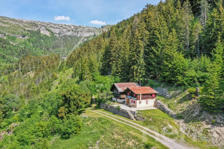 Zu verkaufen Einfamilienhaus Savièse Schweiz - Schweiz - cChic-immoHub Ihr Immobilienportal