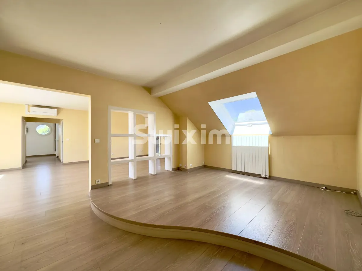 Wohnung zu verkaufen in Archamps - Smart Propylaia (5)