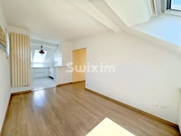 Wohnung zu verkaufen in Archamps (6)