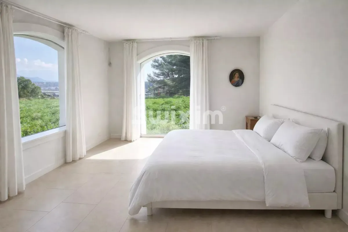 Casa in vendita a Vaison-La-Romaine - Smart Propylaia (5)