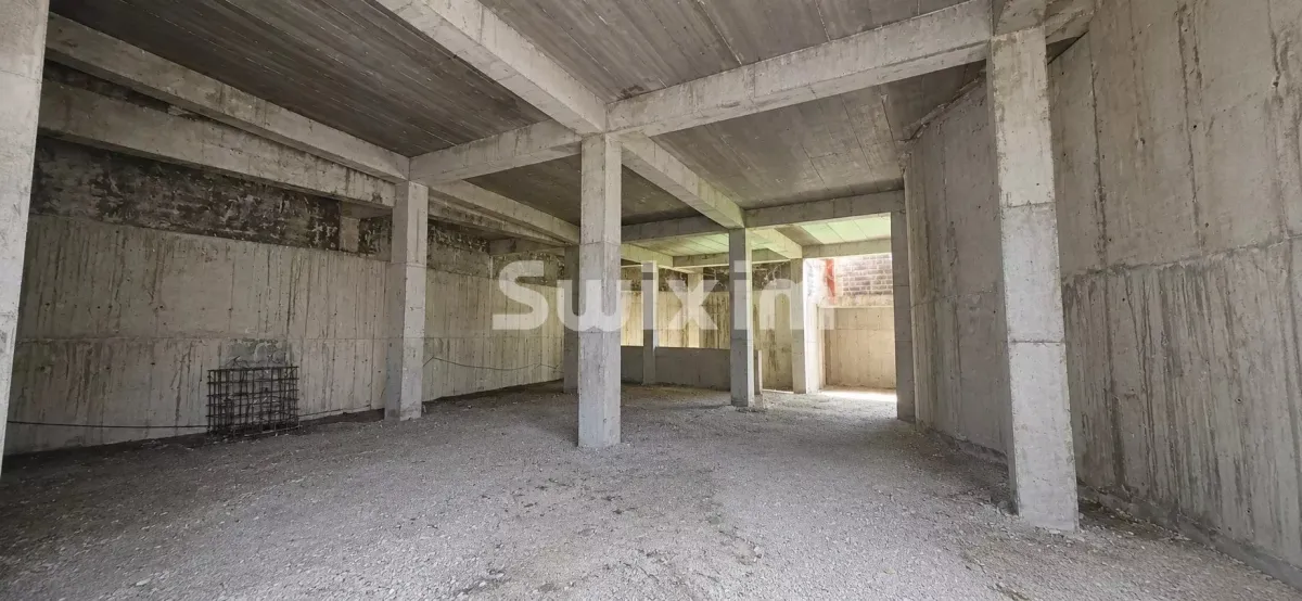 Casa in vendita a Vaison-La-Romaine - Smart Propylaia (14)