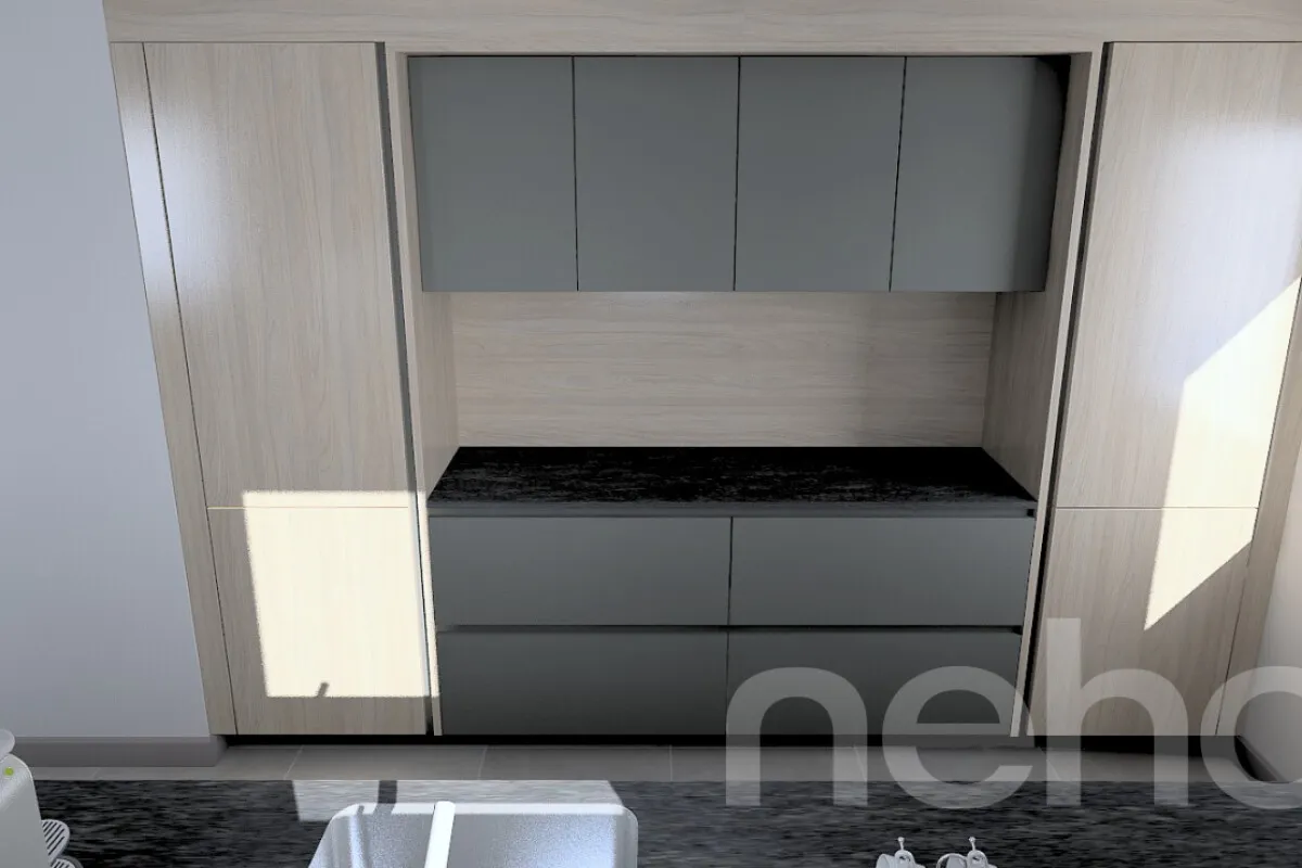 Vufflens-la-Ville zu verkaufen Duplex Schweiz - cChic-immoHub Ihr Immobilienportal