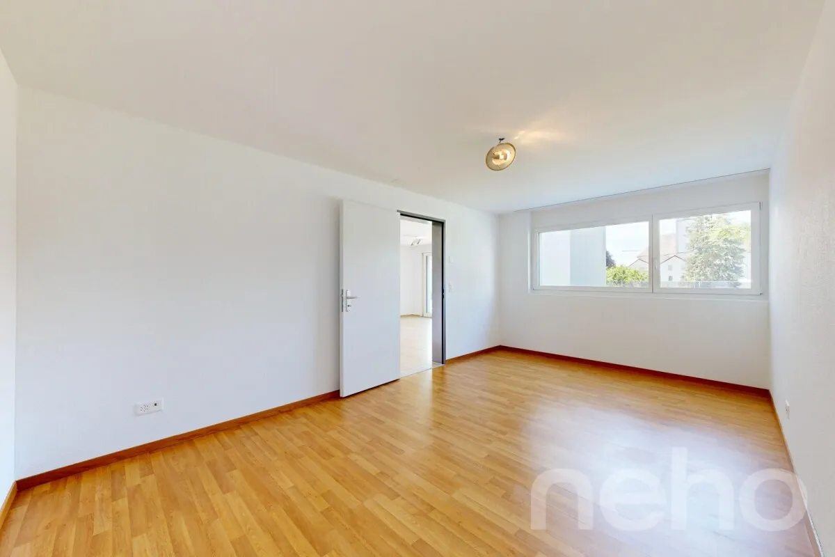 Triengen zu verkaufen Wohnung Schweiz - cChic-immoHub Ihr Immobilienportal