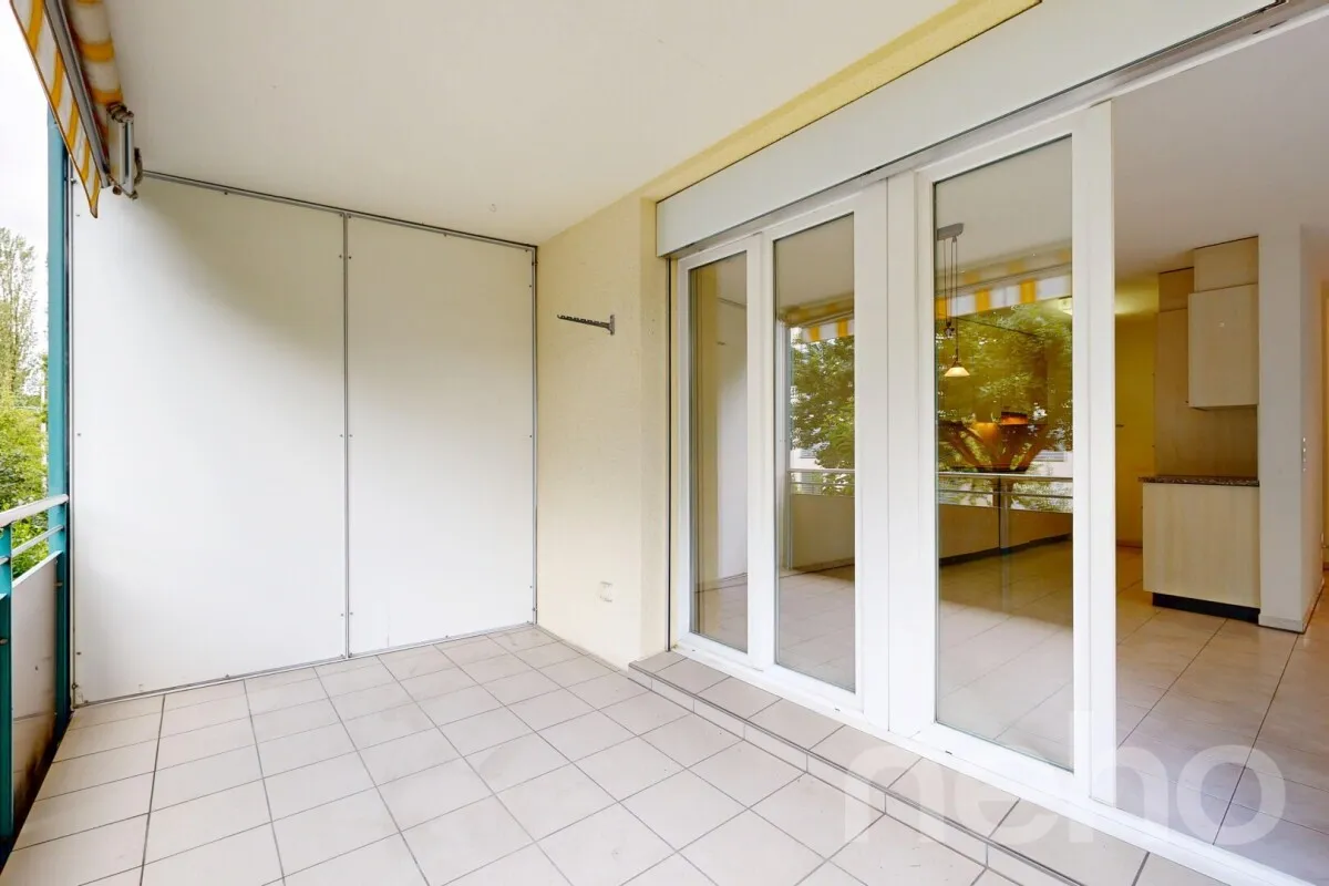 Winterthur zu verkaufen Wohnung Schweiz - cChic-immoHub Ihr Immobilienportal