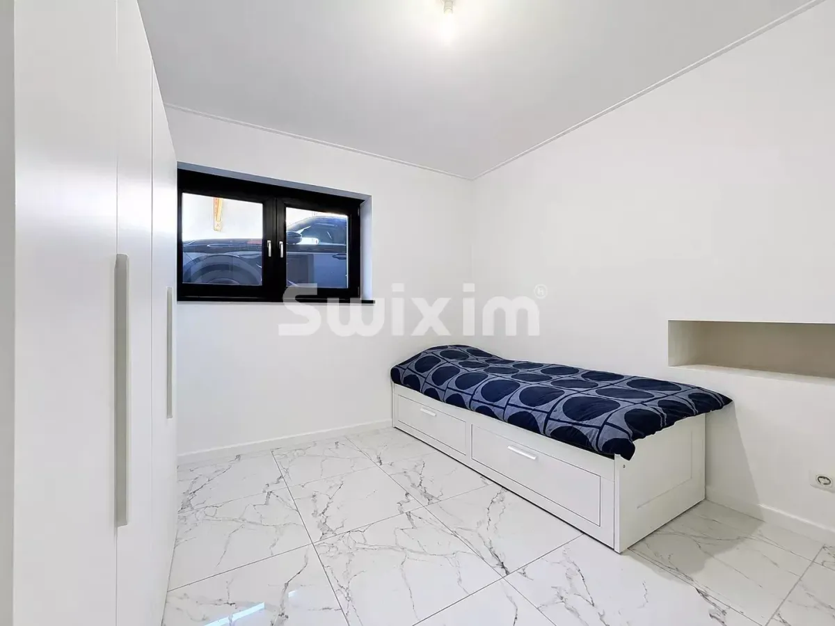 Appartamento in vendita a Sauverny - Smart Propylaia (13)