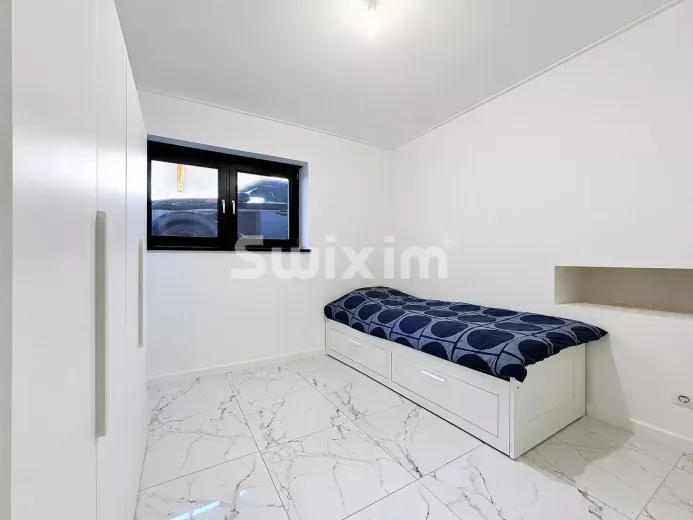 Appartamento in vendita a Sauverny (13)