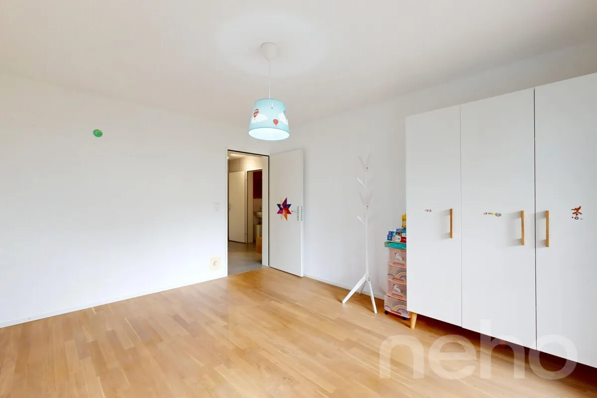 Tagelswangen zu verkaufen Wohnung Schweiz - cChic-immoHub Ihr Immobilienportal
